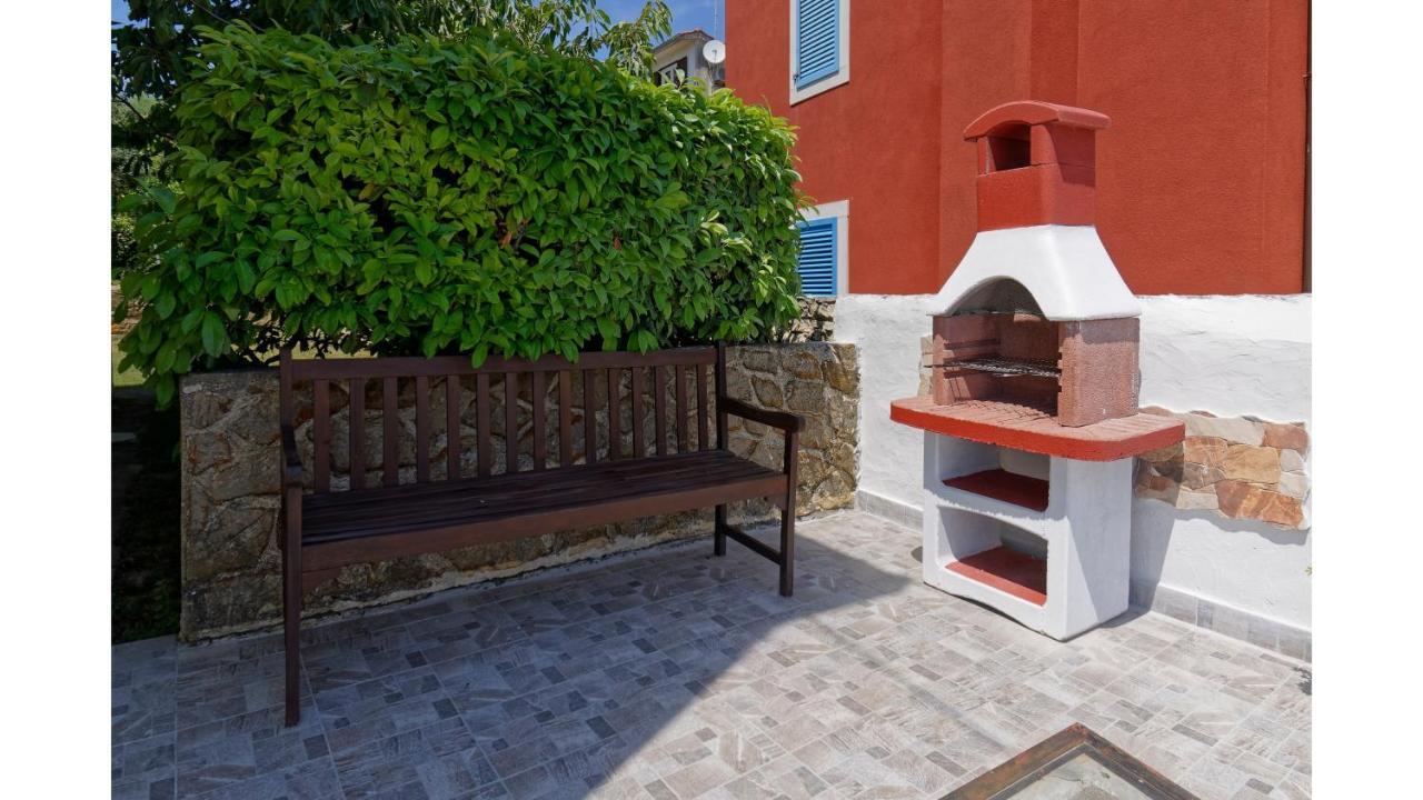 Holiday Home Vlady By Rent Istria بوجي المظهر الخارجي الصورة