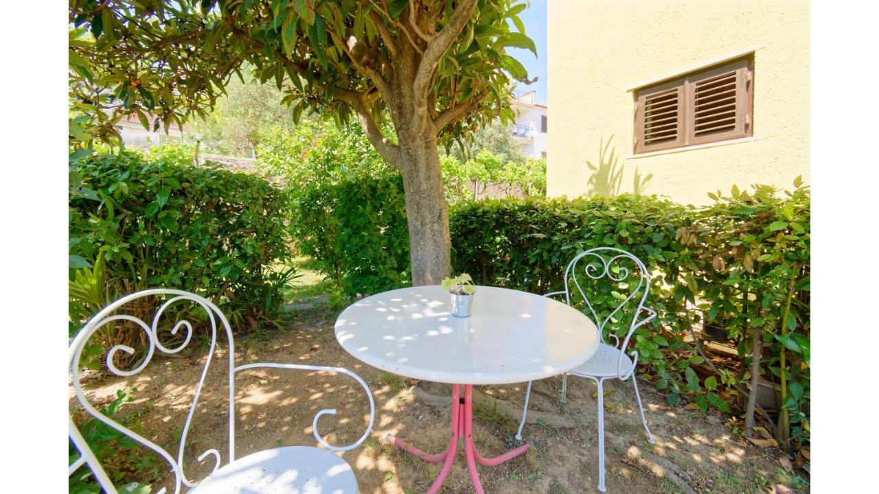 Holiday Home Vlady By Rent Istria بوجي المظهر الخارجي الصورة