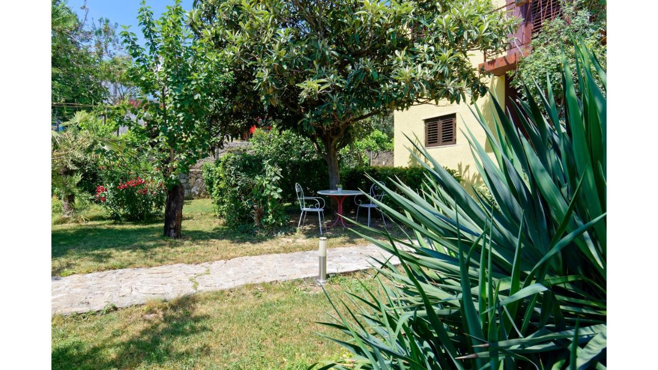 Holiday Home Vlady By Rent Istria بوجي المظهر الخارجي الصورة