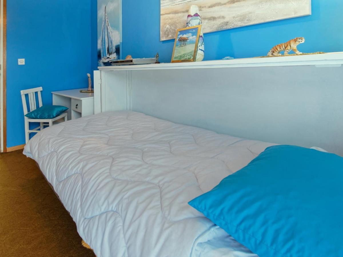 Holiday Home Vlady By Rent Istria بوجي المظهر الخارجي الصورة