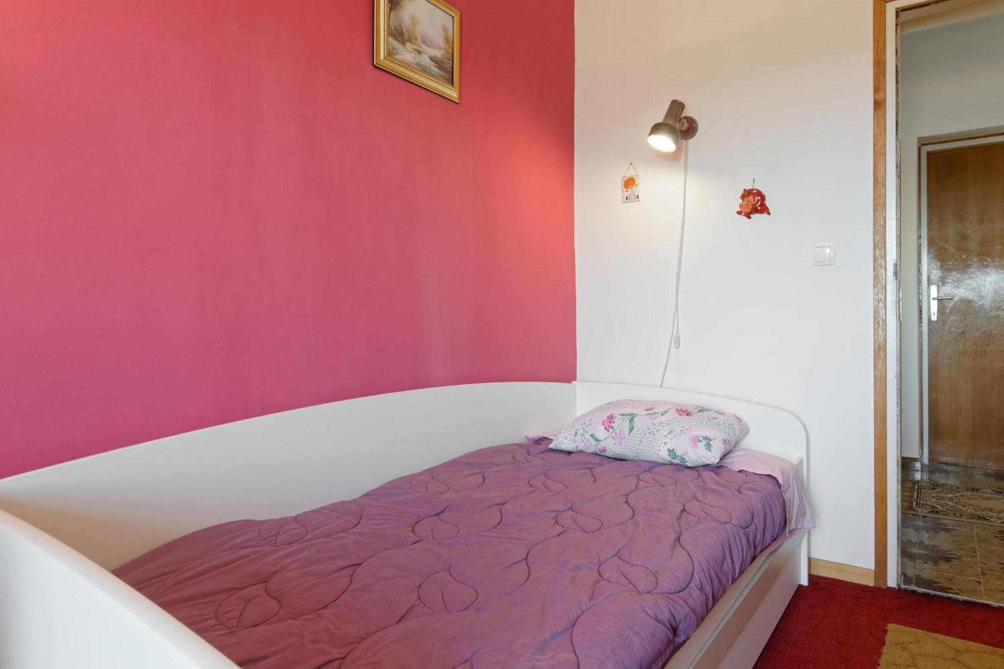 Holiday Home Vlady By Rent Istria بوجي المظهر الخارجي الصورة