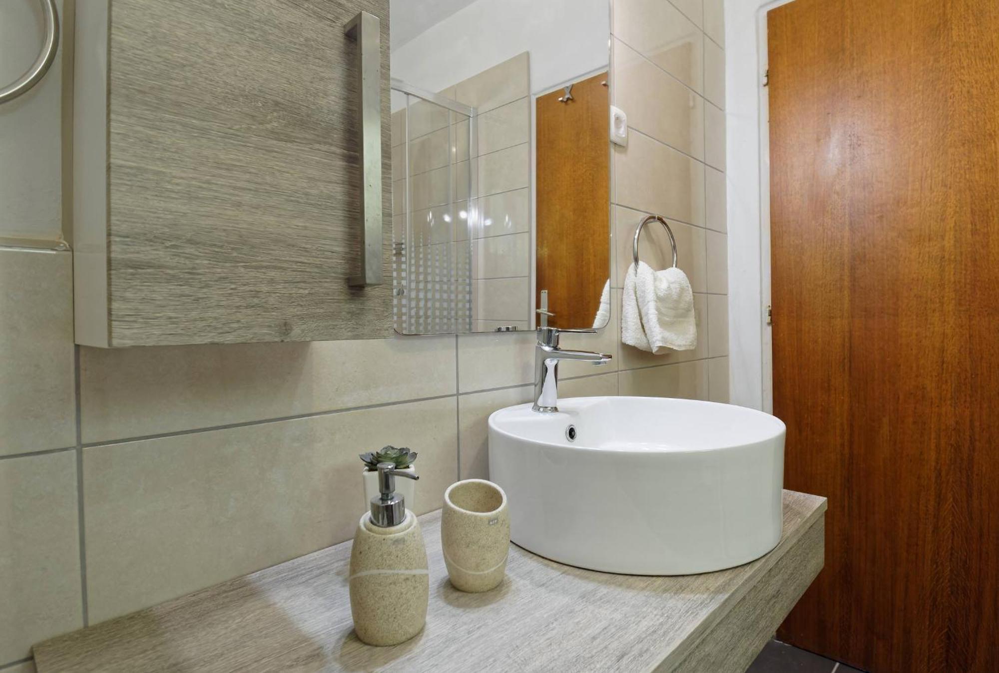 Holiday Home Vlady By Rent Istria بوجي المظهر الخارجي الصورة