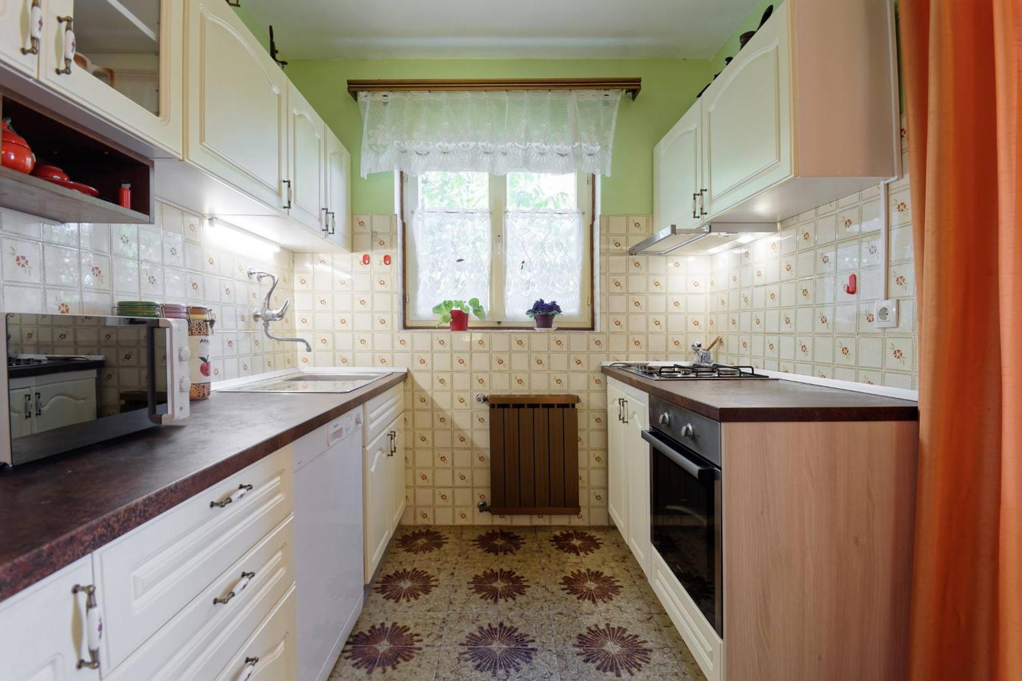 Holiday Home Vlady By Rent Istria بوجي المظهر الخارجي الصورة