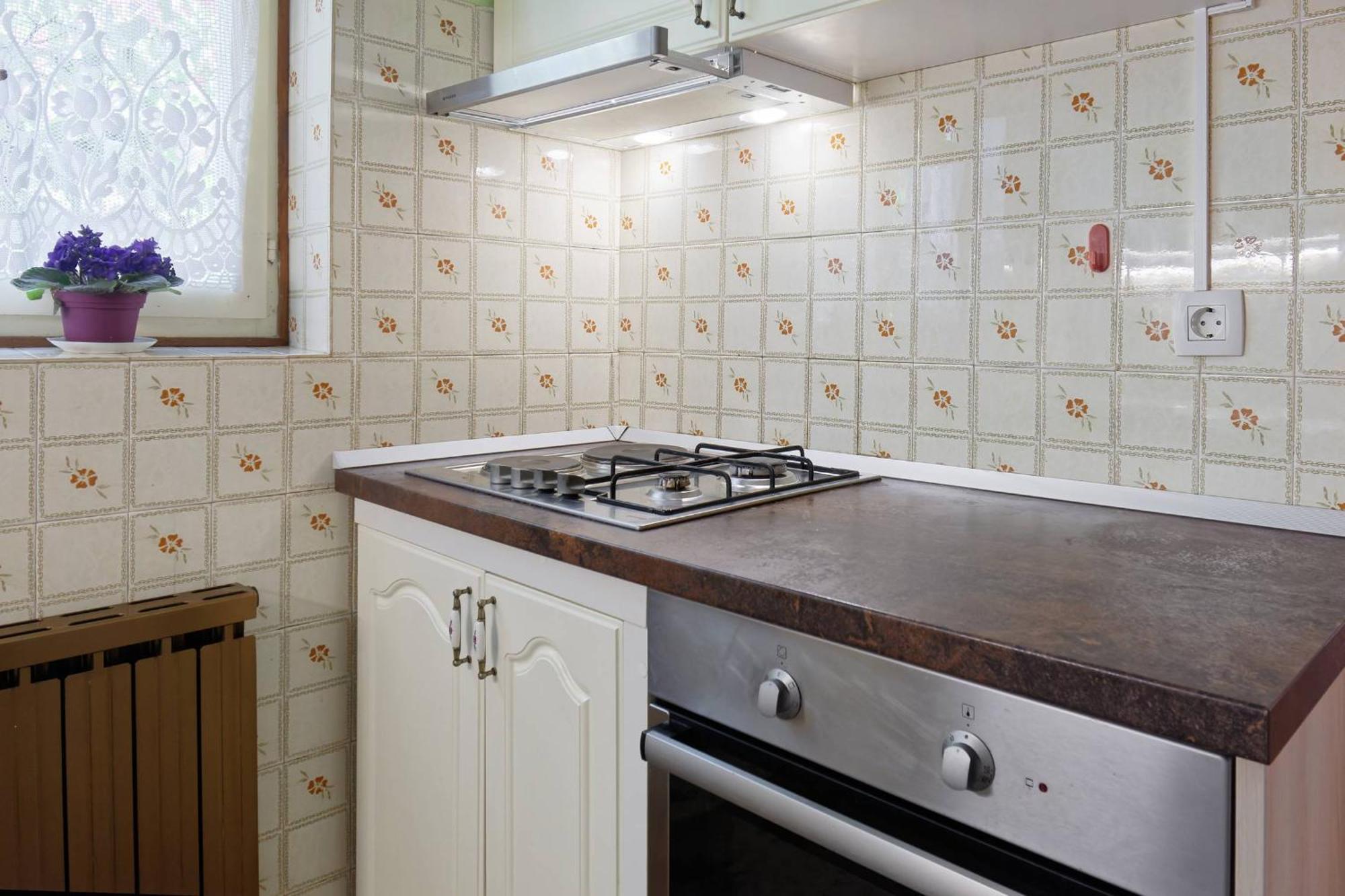 Holiday Home Vlady By Rent Istria بوجي المظهر الخارجي الصورة