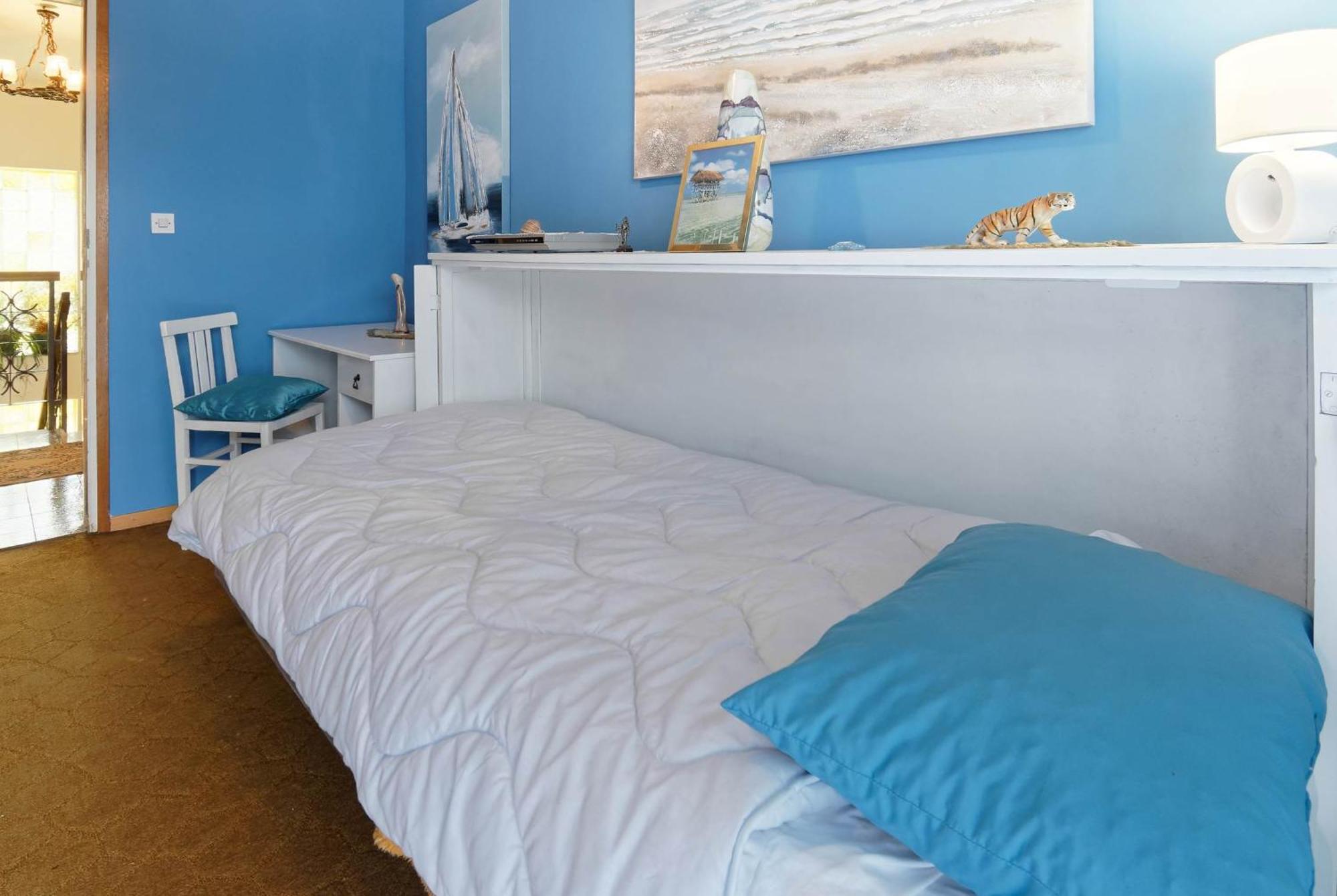 Holiday Home Vlady By Rent Istria بوجي المظهر الخارجي الصورة
