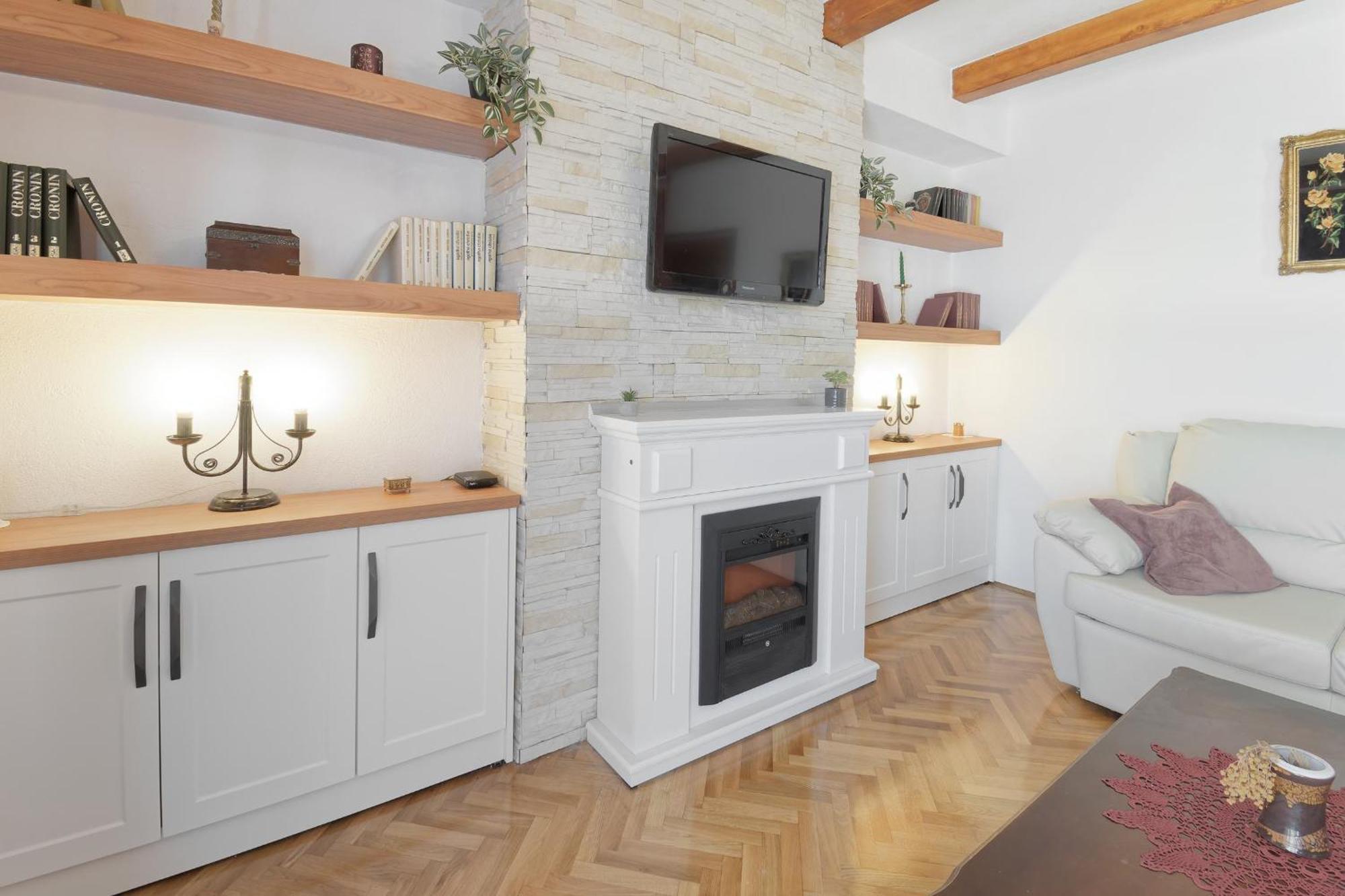 Holiday Home Vlady By Rent Istria بوجي المظهر الخارجي الصورة