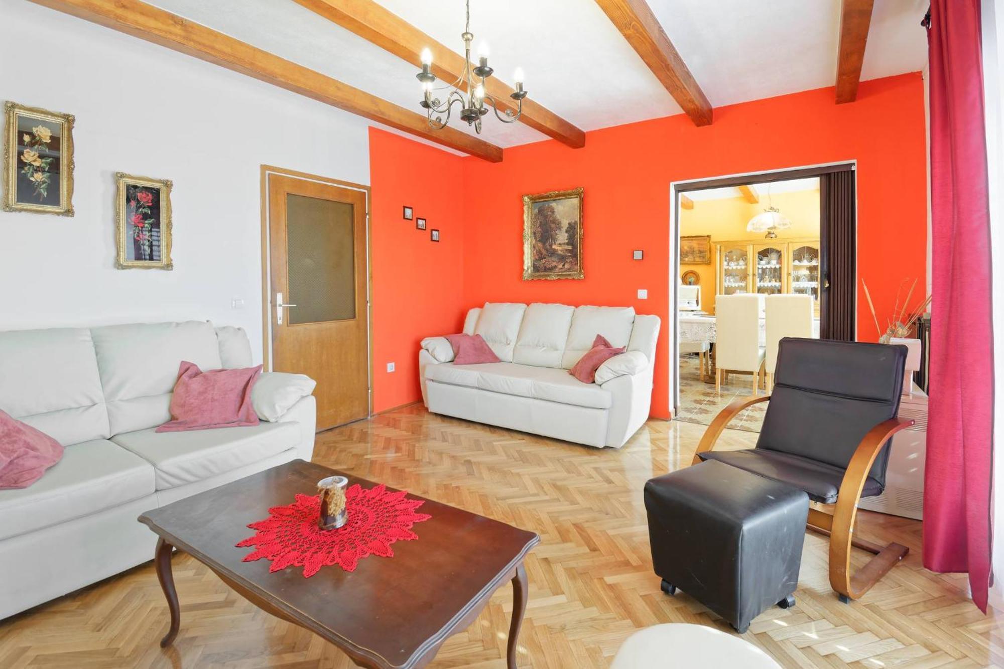 Holiday Home Vlady By Rent Istria بوجي المظهر الخارجي الصورة