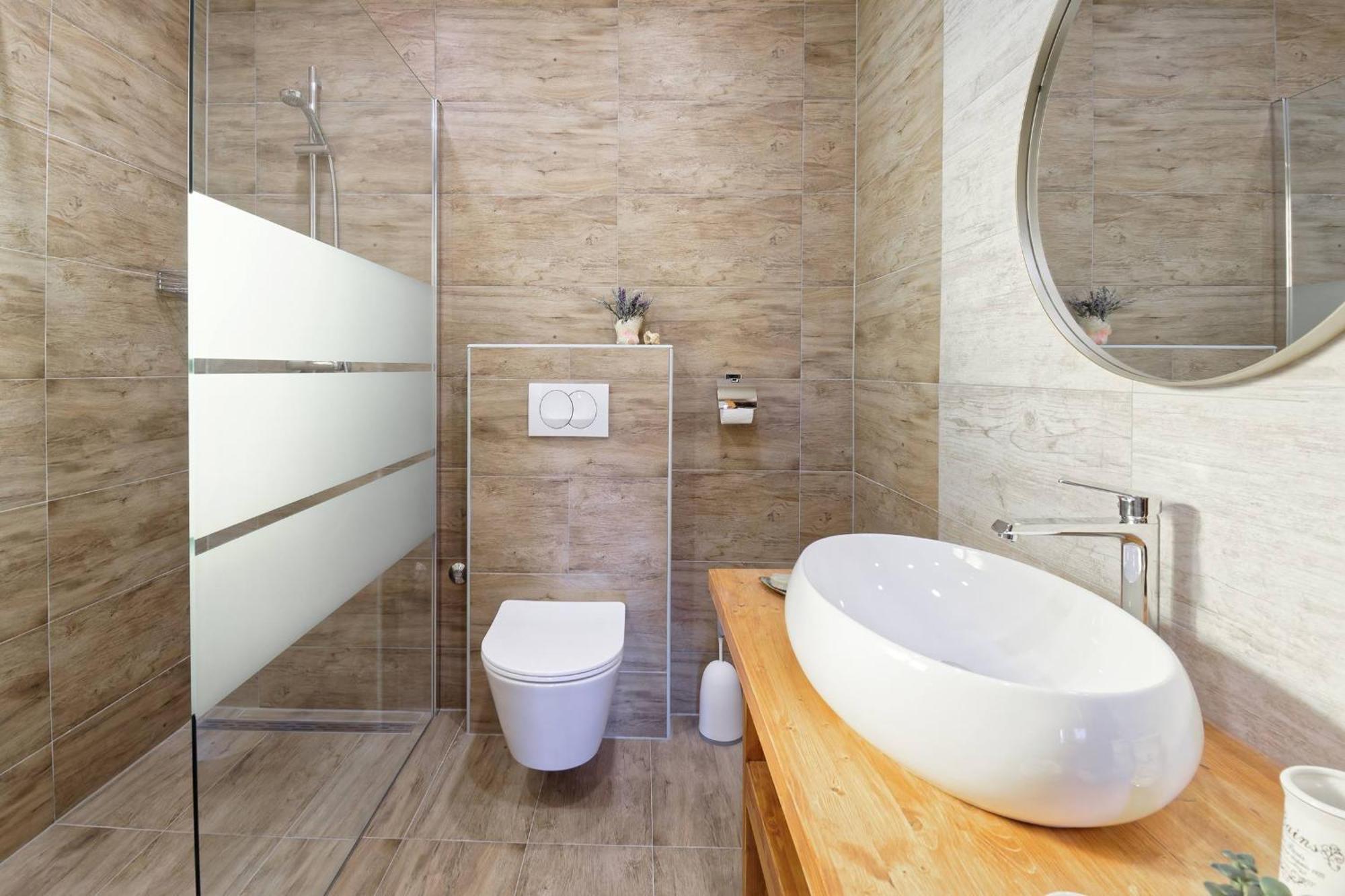 Holiday Home Vlady By Rent Istria بوجي المظهر الخارجي الصورة