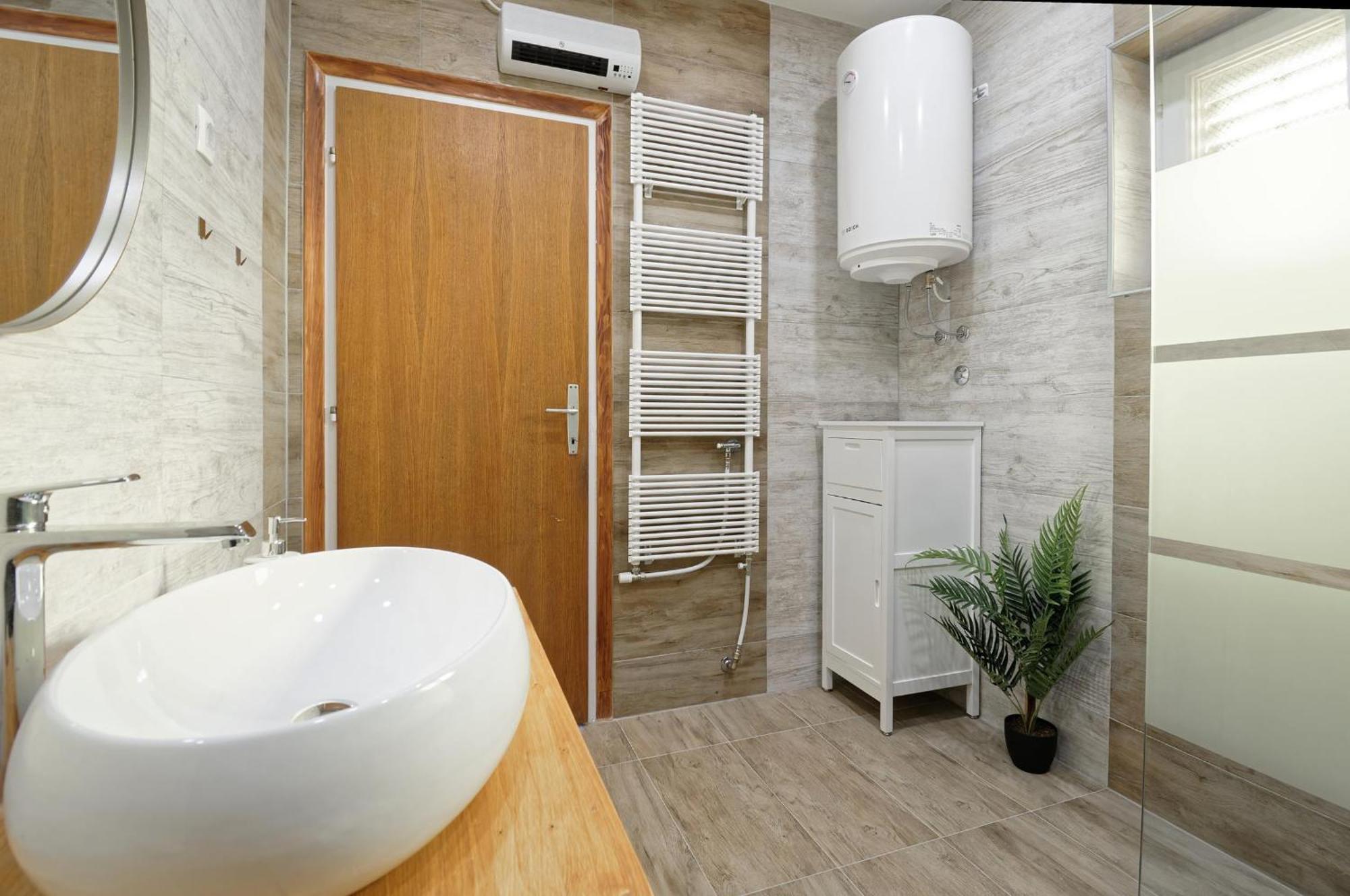 Holiday Home Vlady By Rent Istria بوجي المظهر الخارجي الصورة