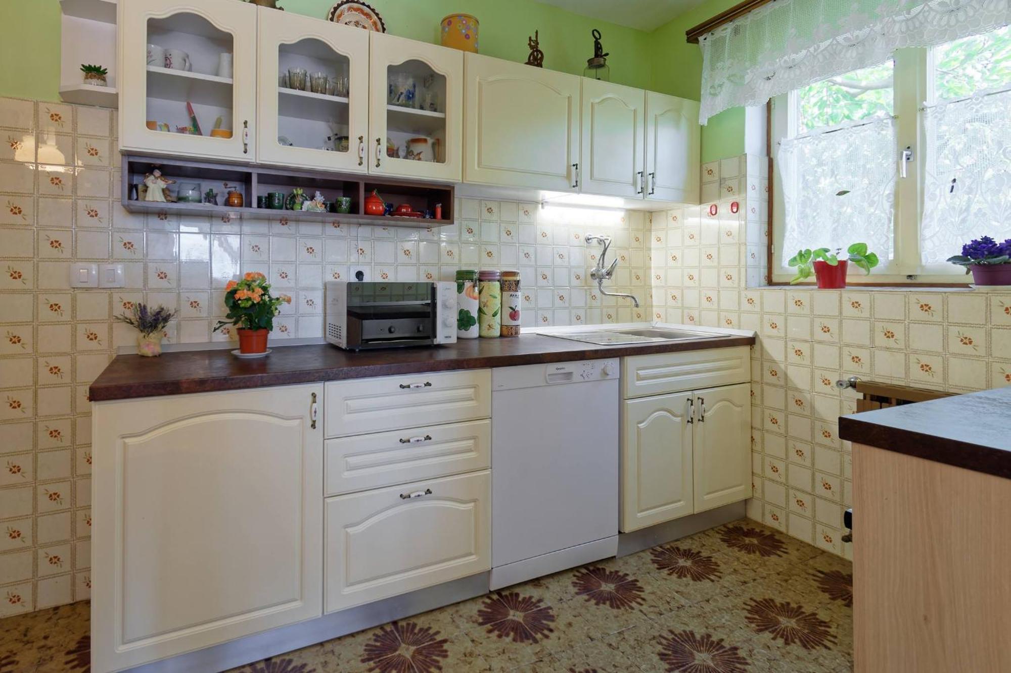 Holiday Home Vlady By Rent Istria بوجي المظهر الخارجي الصورة