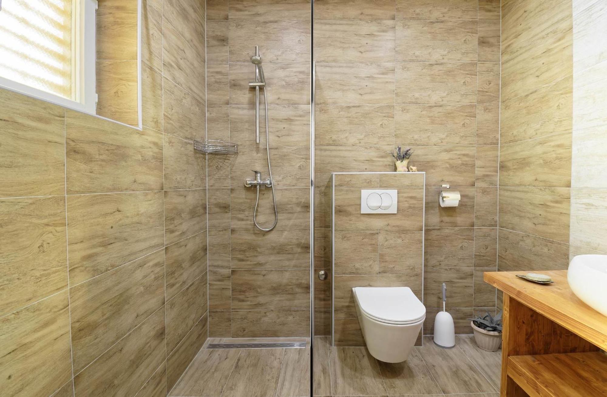Holiday Home Vlady By Rent Istria بوجي المظهر الخارجي الصورة