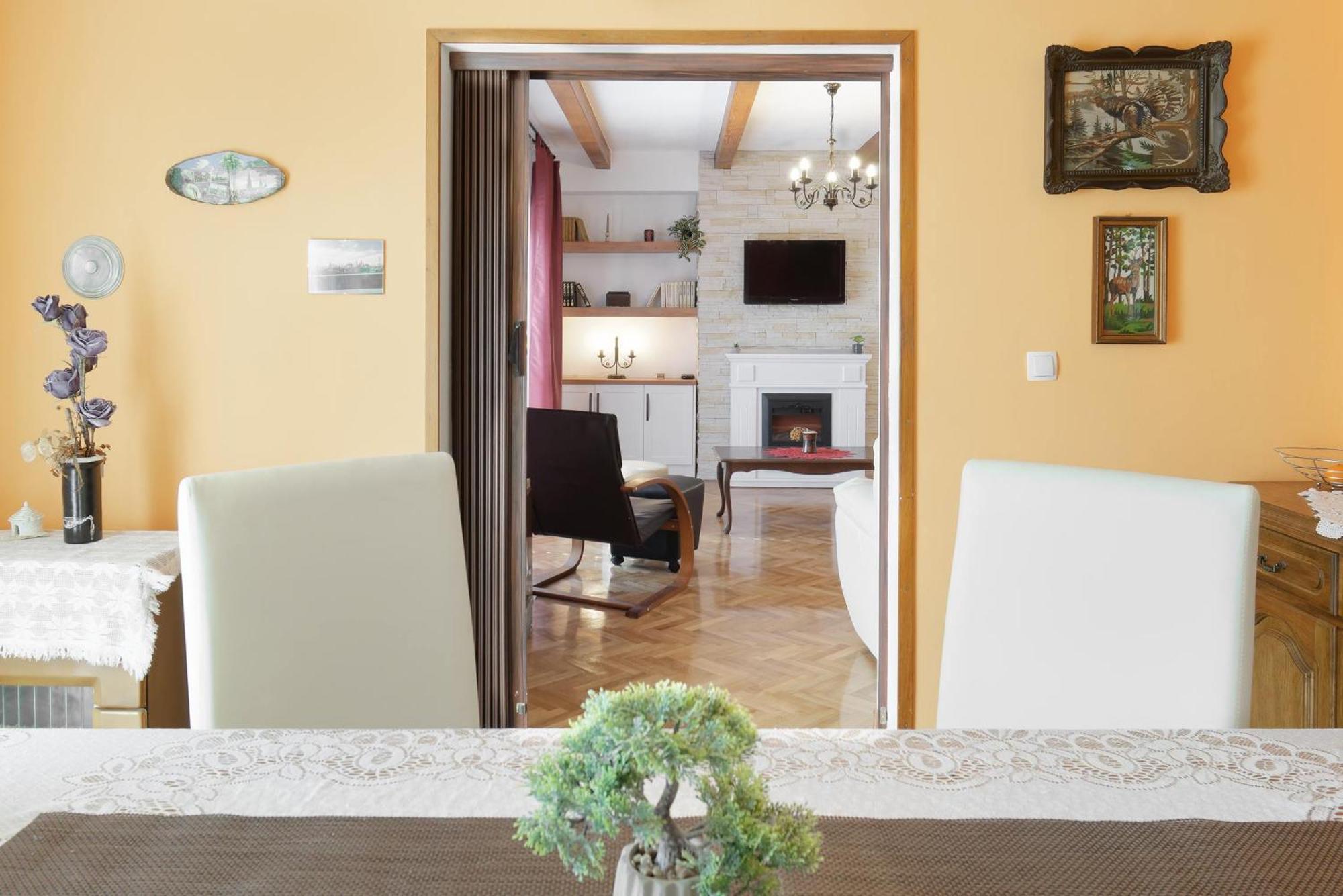 Holiday Home Vlady By Rent Istria بوجي المظهر الخارجي الصورة