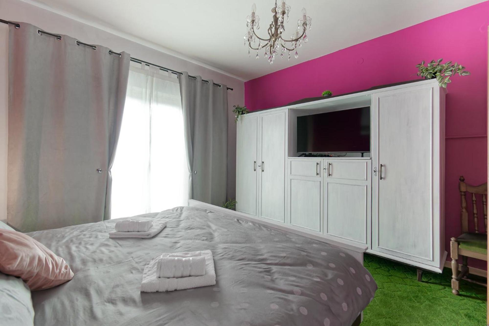 Holiday Home Vlady By Rent Istria بوجي المظهر الخارجي الصورة