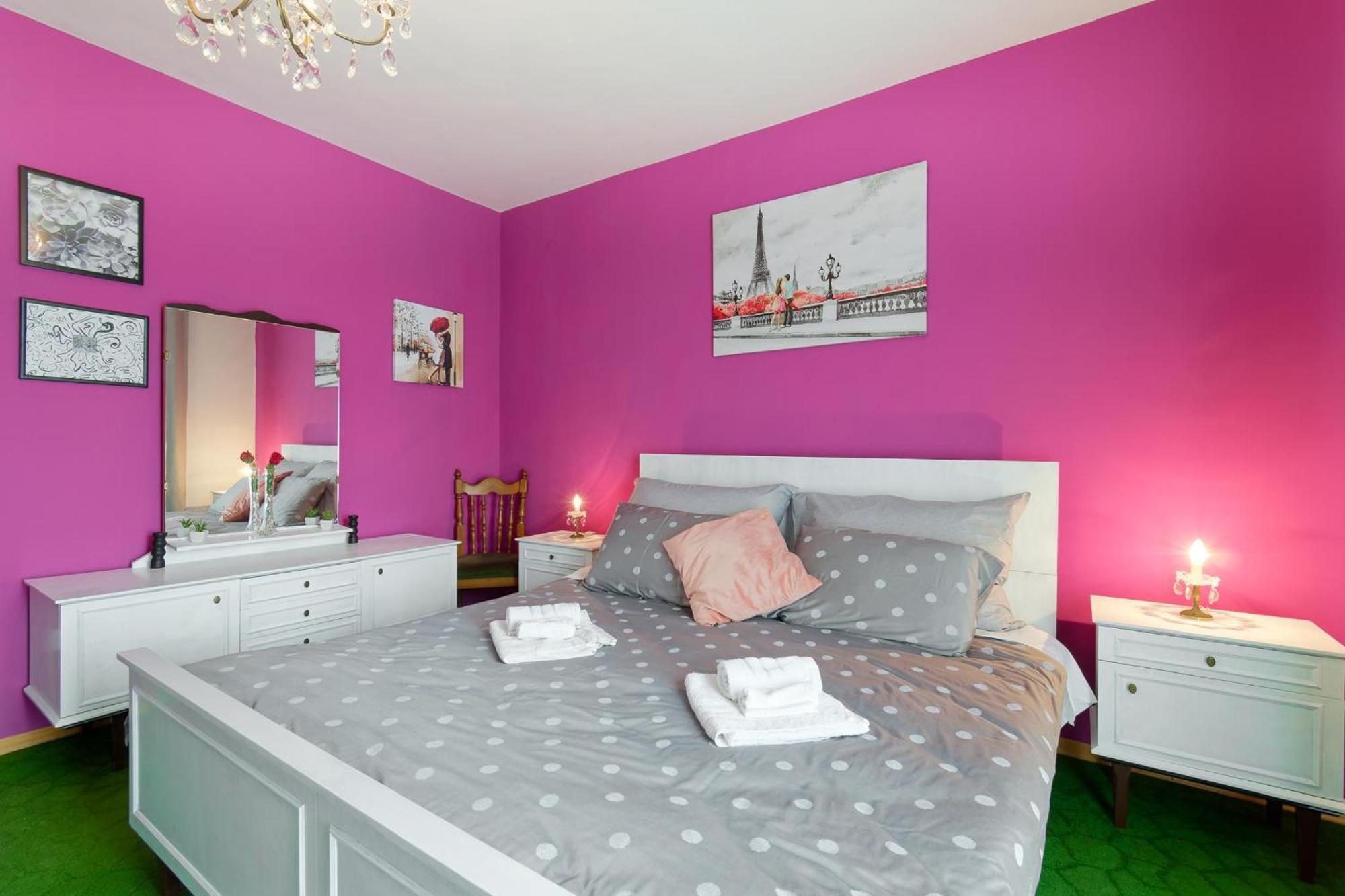 Holiday Home Vlady By Rent Istria بوجي المظهر الخارجي الصورة