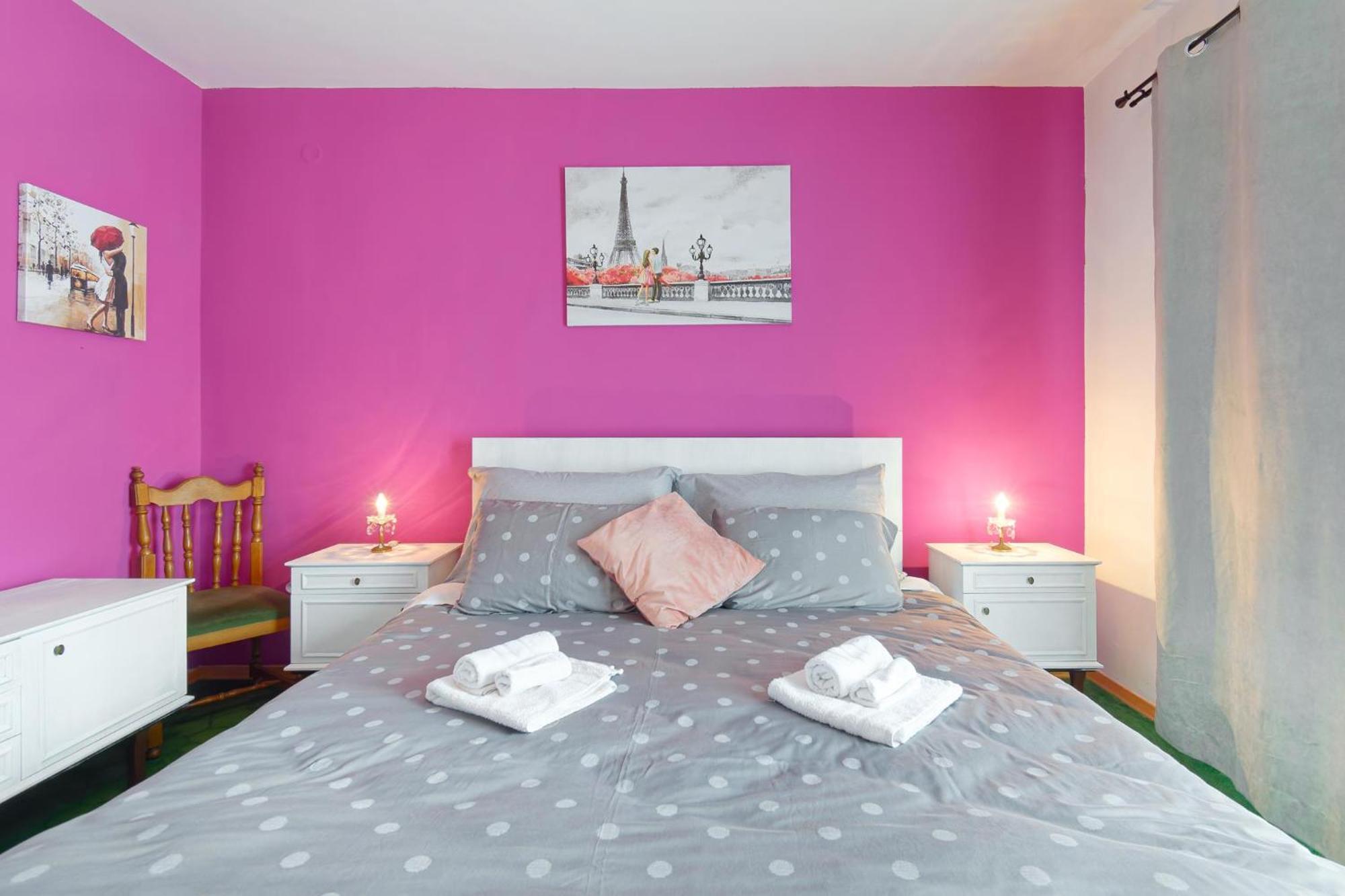 Holiday Home Vlady By Rent Istria بوجي المظهر الخارجي الصورة